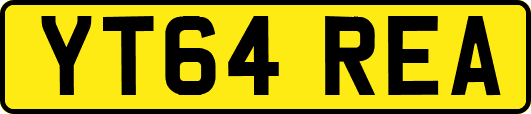 YT64REA