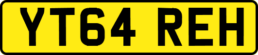 YT64REH