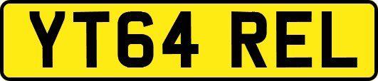 YT64REL