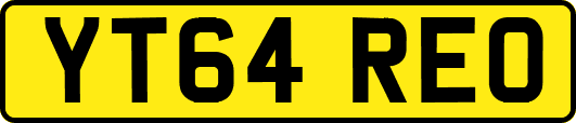 YT64REO