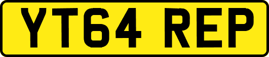 YT64REP