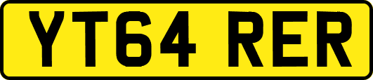 YT64RER