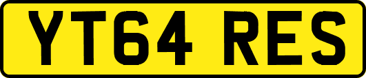 YT64RES