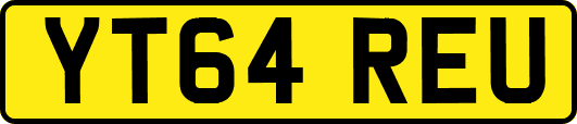 YT64REU