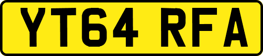 YT64RFA