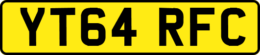 YT64RFC