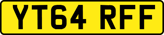 YT64RFF