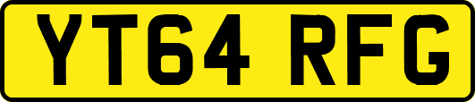 YT64RFG