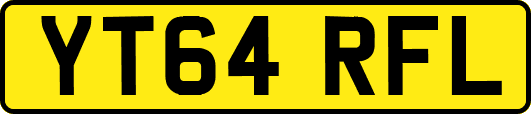 YT64RFL