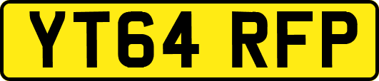 YT64RFP