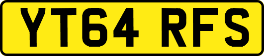 YT64RFS