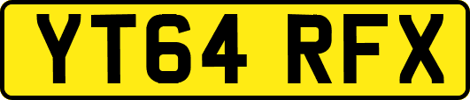 YT64RFX