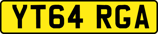 YT64RGA