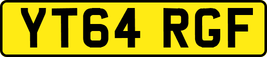 YT64RGF