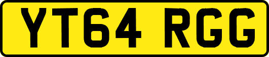 YT64RGG
