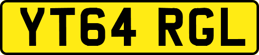 YT64RGL