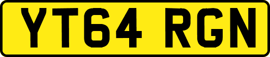 YT64RGN