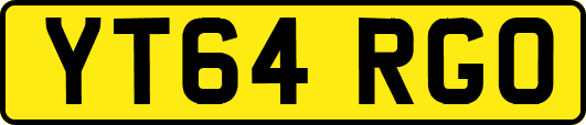 YT64RGO
