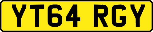 YT64RGY