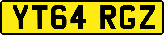 YT64RGZ