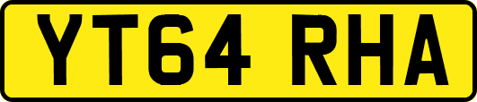 YT64RHA