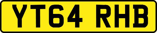 YT64RHB