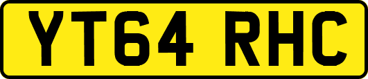 YT64RHC