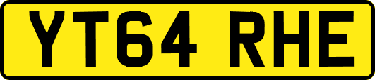 YT64RHE