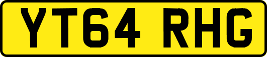 YT64RHG