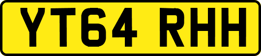 YT64RHH