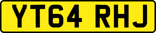 YT64RHJ