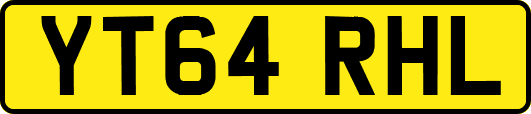 YT64RHL