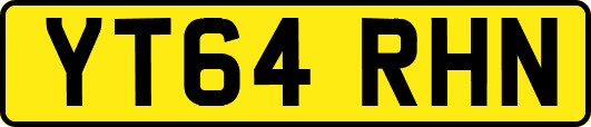 YT64RHN