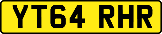 YT64RHR