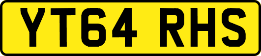 YT64RHS