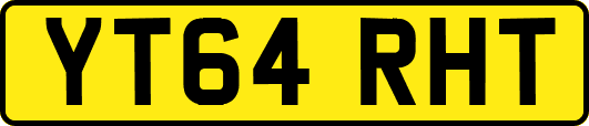 YT64RHT