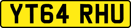 YT64RHU