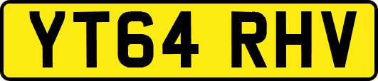 YT64RHV