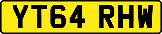 YT64RHW