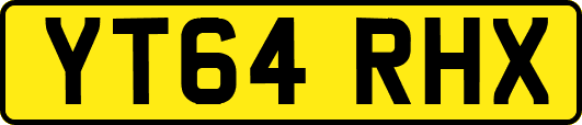YT64RHX