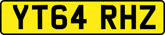 YT64RHZ