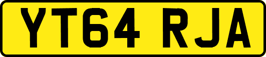 YT64RJA