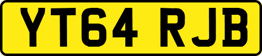 YT64RJB
