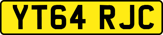 YT64RJC