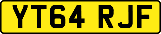 YT64RJF