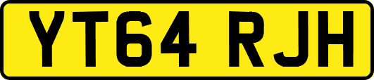 YT64RJH