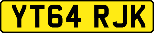 YT64RJK