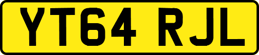 YT64RJL