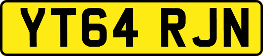 YT64RJN