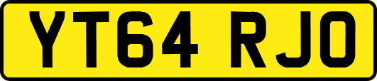 YT64RJO